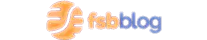 FSB Blog