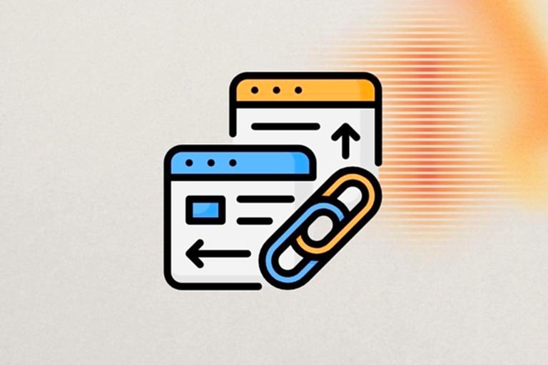 Backlink Oluşturma Stratejileri Backlink Oluşturma Stratejileri