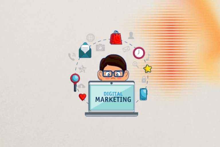 Dijital Pazarlama Nedir? Nasıl Yapılır? dijital-pazarlama-nedir-nasıl-kullanilir