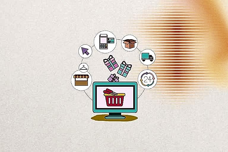 E-Ticaret’te Ne Satabilirim? e-ticarette-ne-satarım