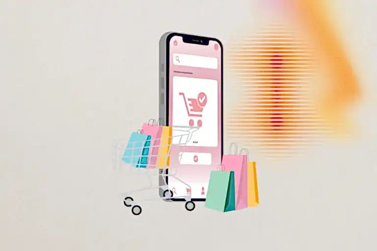 E-ticaret Nasıl Yapılır? Başarıya Ulaşmanın Sırları E-Ticaret Nasıl Yapılır? Başarıya Ulaşmanın Sırları