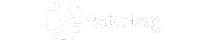 FSB Blog