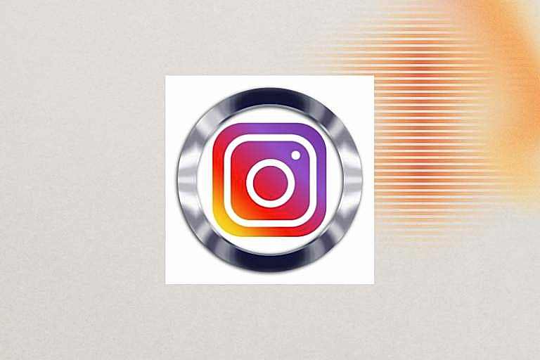 İnstagram Hesabınızı Büyütmenin 5 Adımı İnstagram-Hesabınızı-Büyütmenin-5-Adımı