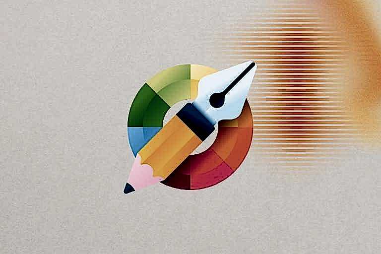 Logo Tasarımında Dikkat Edilmesi Gerekenler ve İpuçları logo-tasarimi