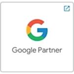 Google Partner