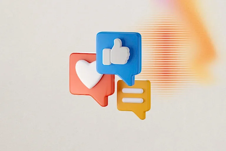 Instagram Profesyonel Hesap Nedir? Instagram Profesyonel Hesap Nedir? Business Hesap