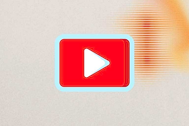 6 Adımda YouTube’da İzlenme Sayısını Arttırma Yolları Youtube-izlenme-sayisi-arttirma