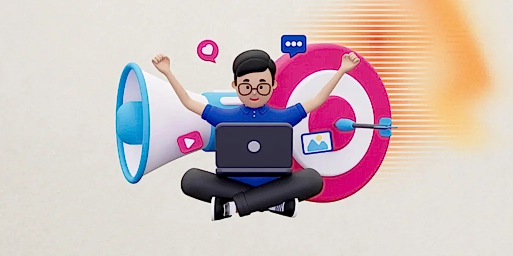 Etkili 5 Dijital Reklam Türü