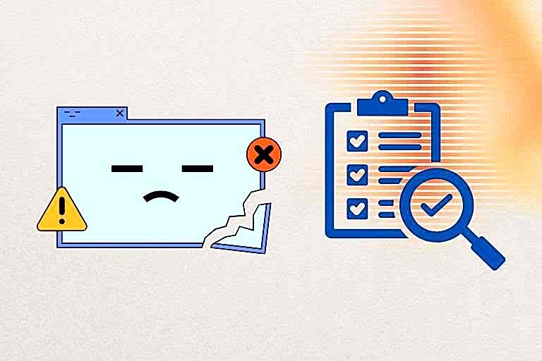 Sık Karşılaşılan Sunucu Hataları ve Open Graph Sunucu Hataları ve Open Graph