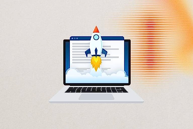 Web Site Hızı Sorgulama Araçları & Site Hızı Nasıl Yükseltilir? Web Site Hızı Sorgulama Araçları & Web Site Hızı Nasıl Yükseltilir