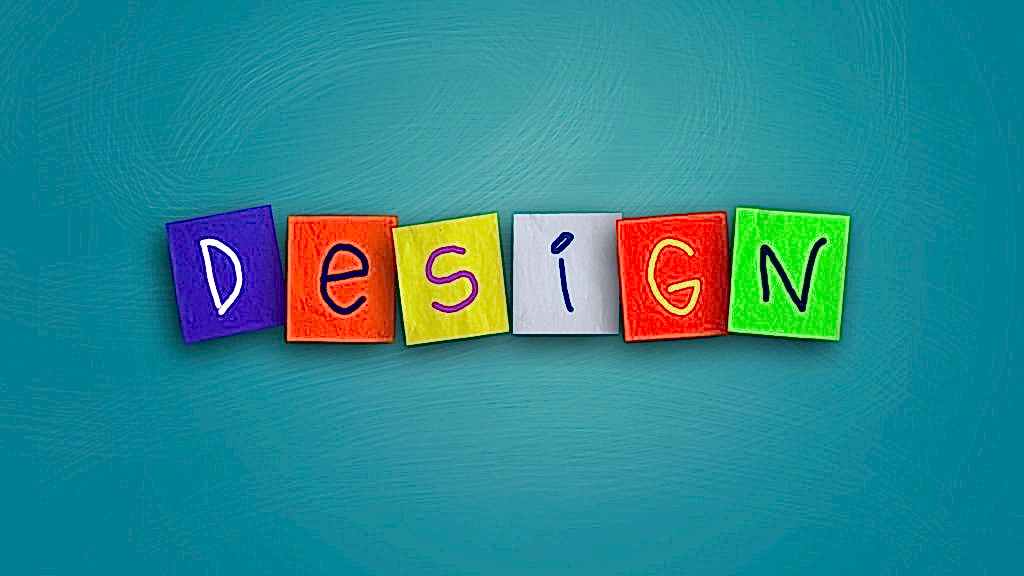 Tasarım Hizmetleri