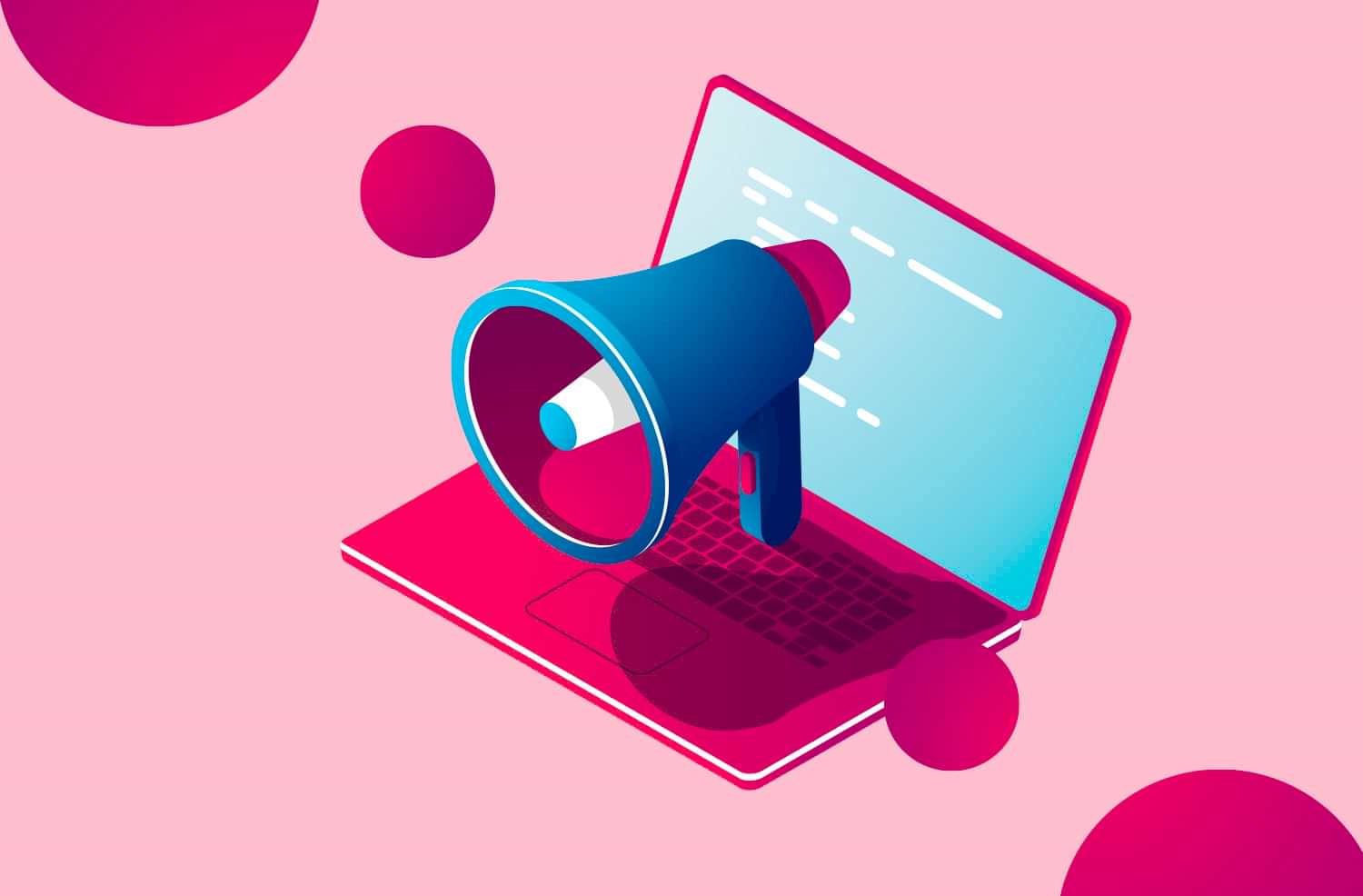 Arama Ağı Reklamları