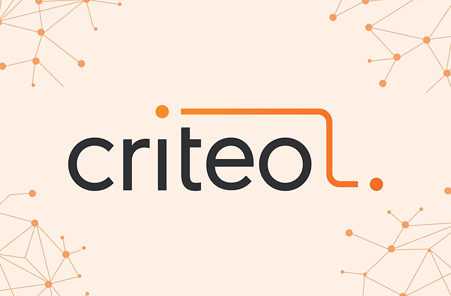 Criteo Reklamları