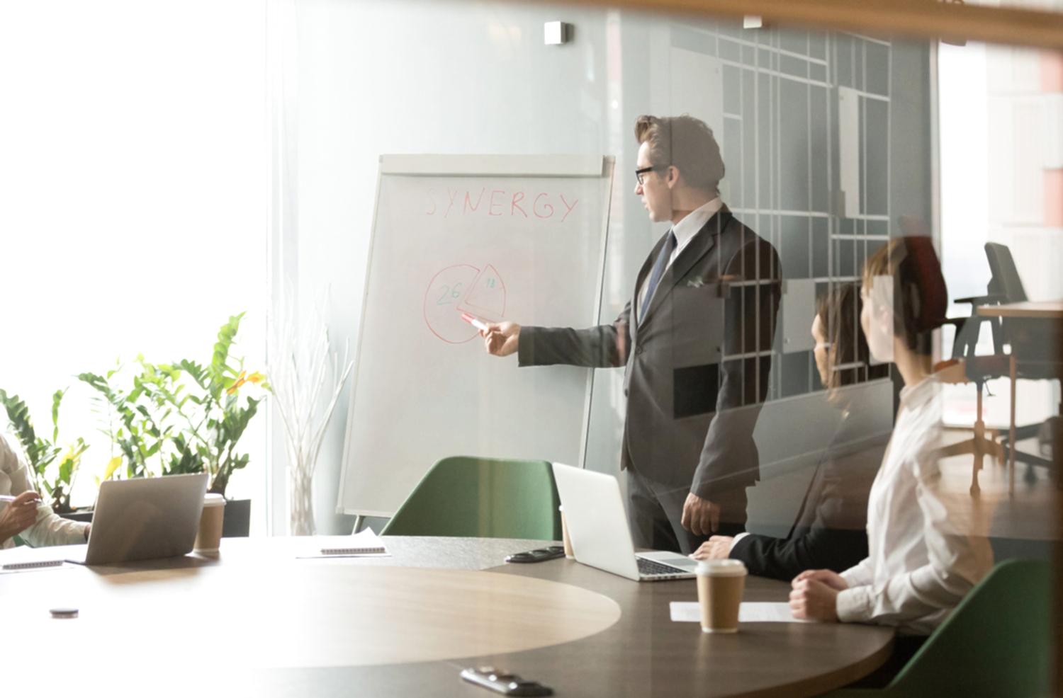 Dijital Pazarlama Eğitimleri