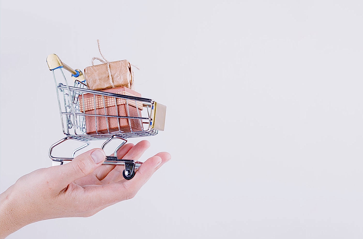 E-Ticaret Danışmanlığı