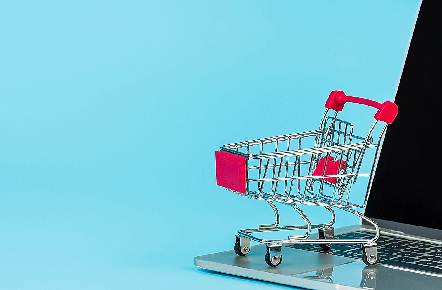 E-Ticaret İçerik Üretme