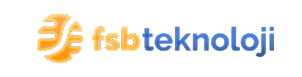 Fsb Teknoloji