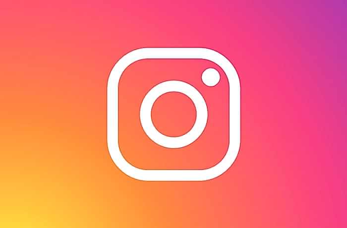 Instagram Hesap Yönetimi