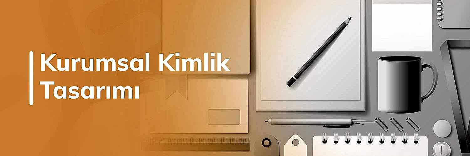 Kurumsal-Kimlik-Tasarimi-banner