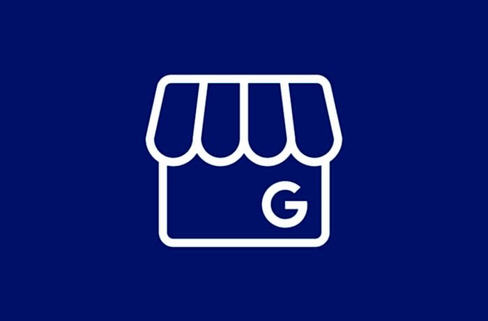 MyBusiness Hesap Yönetimi