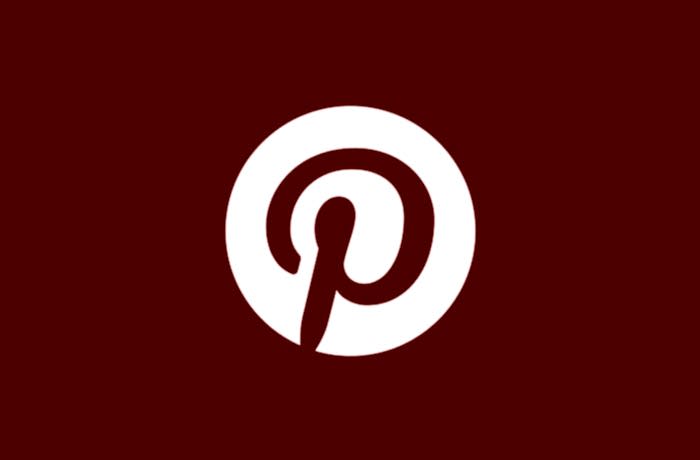 Pinterest Hesap Yönetimi