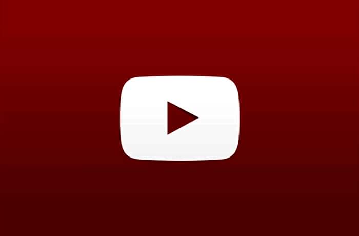 Youtube Hesap Yönetimi