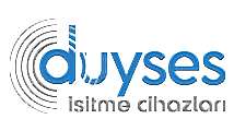 Duyses