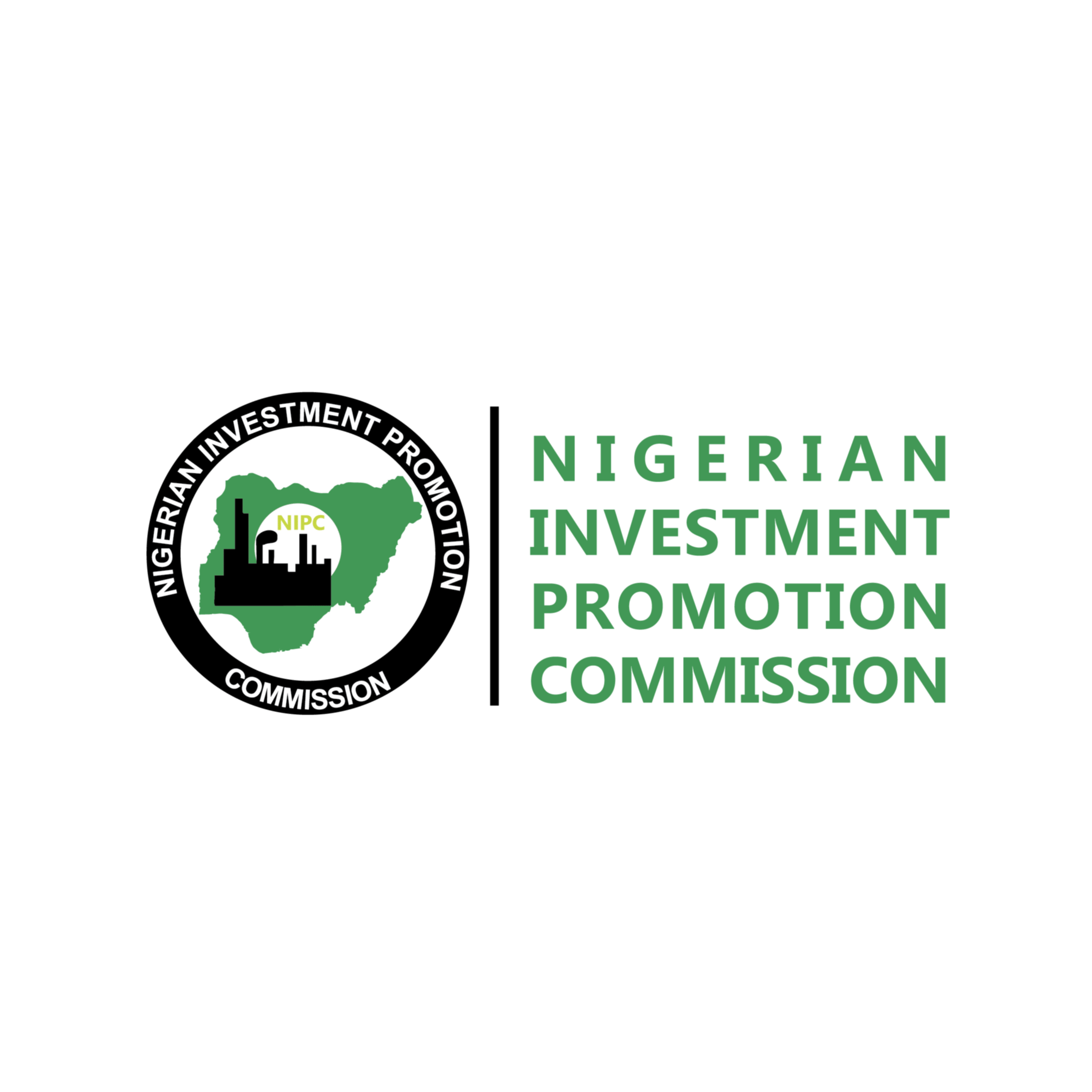 Nigerian Investment Promotion Commission’un Türkiye’deki resmi ajansı olduk.