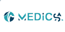 Medicsa