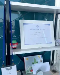 Ankara seo ajansları