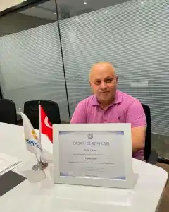 Ankara seo danışmanlığı