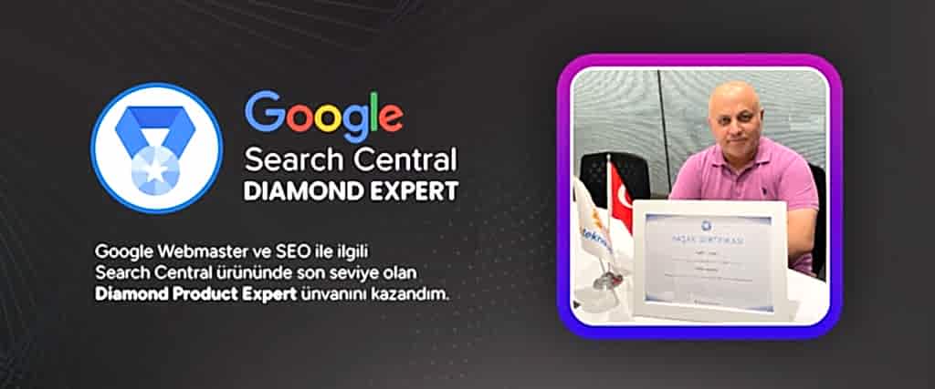 SEO Hizmeti